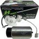 Pila bomba de Gasolina Toyota Fortuner Hilux