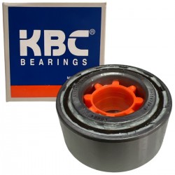 Rolinera Delantera Toyota Corolla 1998 1999 2000 2001 2002