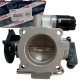 Cuerpo de Aceleracion Aveo Optra Desing Advance