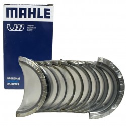 Concha De Bancada Aveo Corsa Optra Desing Advance Medida 030