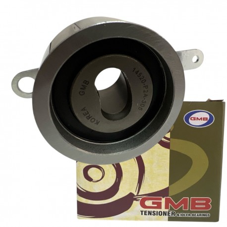 Tensor de Correa de Tiempo HONDA Civic 1.6 del 1996 al 2000