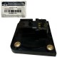 Sensor Posicion de Arbol de Leva Dodge Neon