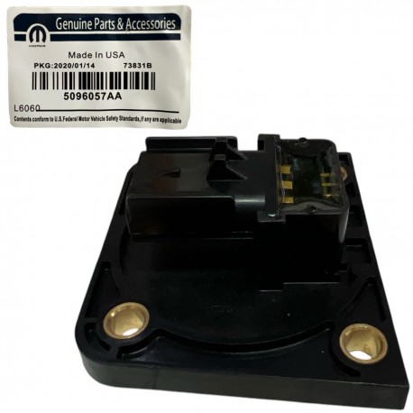 Sensor Posicion de Arbol de Leva Dodge Neon
