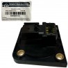 Sensor Posicion de Arbol de Leva Dodge Neon