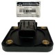 Sensor Posicion de Arbol de Leva Dodge Neon