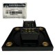 Sensor Posicion de Arbol de Leva Dodge Neon