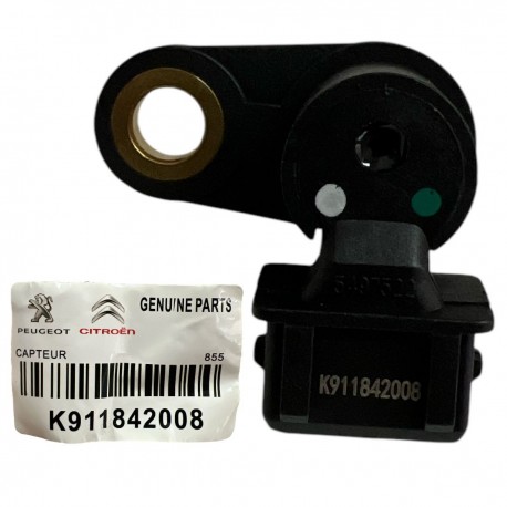 Sensor Posicion de Arbol de Leva Centauro 1.8