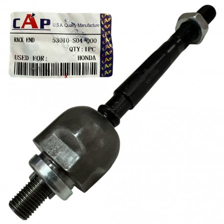 Rotula de Direccion Honda Civic del año 1992 al 2001