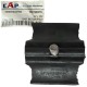 Base de Motor VW Gol Saveiro Parati