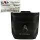 Base de Motor VW Gol Saveiro Parati