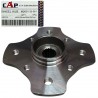 Cubo Mozo de Rueda delantera Festiva Turpial Mazda 323