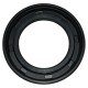 Estopera Arbol de Leva Honda Civic 1992 al 2005 1.5 1.6 1.7