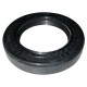 Estopera Arbol de Leva Honda Civic 1992 al 2005 1.5 1.6 1.7