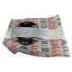 Estopera Arbol de Leva Honda Civic 1992 al 2005 1.5 1.6 1.7