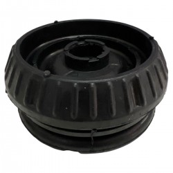 Base amortiguador delantera Fiesta Balita Ford KA