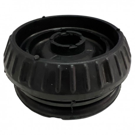 Base amortiguador delantera Fiesta Balita Ford KA