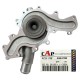 Bomba de Agua Ford Explorer 4.0 3 tubo 4 cadena Ranger 4.0