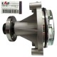 Bomba de Agua Ford Explorer Triton Fortaleza Fx4 Mustang
