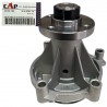 Bomba de Agua Ford Explorer Triton Fortaleza Fx4 Mustang
