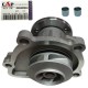 Bomba de Agua Caliber Jeep Compass