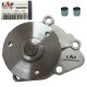 Bomba de Agua Caliber Jeep Compass