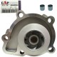 Bomba de Agua Caliber Jeep Compass