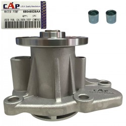 Bomba de Agua Caliber Jeep Compass