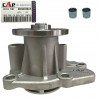 Bomba de Agua Caliber Jeep Compass