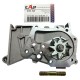 Bomba Agua Renault Clio Symbol Kangoo 16v