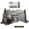 Bomba Agua Renault Clio Symbol Scenic Megane Kangoo 16v 1.6