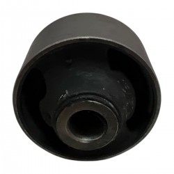 Buje de Meseta Grande Tucson Sportage