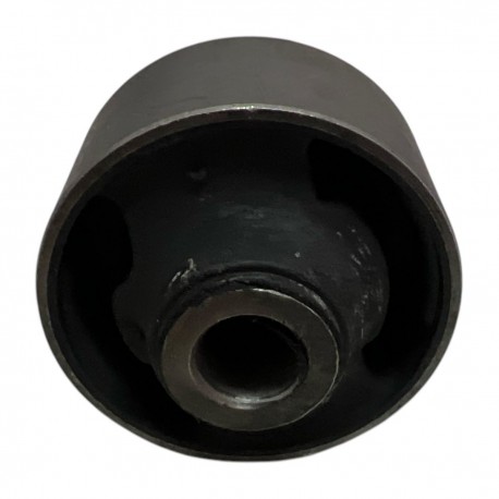 Buje de Meseta Grande Tucson Sportage