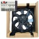 Electroventilador Hyundai Elantra Getz