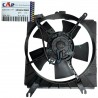 Electroventilador Principal Rio Stylus 1.5