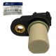 Sensor Posicion de Arbol de Leva Getz Elantra 1.6