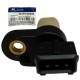 Sensor Posicion de Arbol de Leva Getz Elantra 1.6