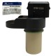 Sensor Posicion de Arbol de Leva Getz Elantra 1.6