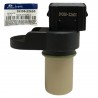 Sensor Posicion de Arbol de Leva Getz Elantra 1.6