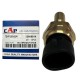 Valvula Sensor De Temperatura Silverado Tahoe Avalanche