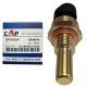 Valvula Sensor De Temperatura Silverado Tahoe Avalanche