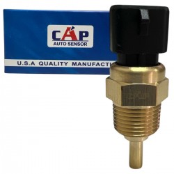 Valvula de Temperatura Tucson Elantra 2.0 Kia Sportage 2.0