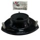 Base de Amortiguador Delantera Hyundai Tucson Kia Sportage