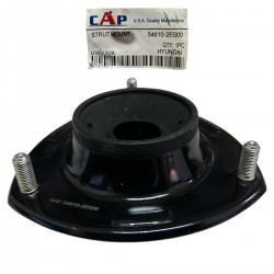 Base de Amortiguador Delantera Hyundai Tucson Kia Sportage
