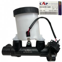 Bomba de Freno Festiva Turpial