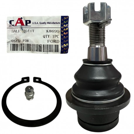 Muñon Explorer 1995 Al 2001 Ranger Mazda B2500 Bt50 Inferior