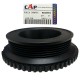 Damper Chevrolet Corsa