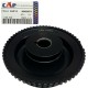 Damper Chevrolet Corsa