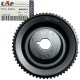 Damper Chevrolet Corsa