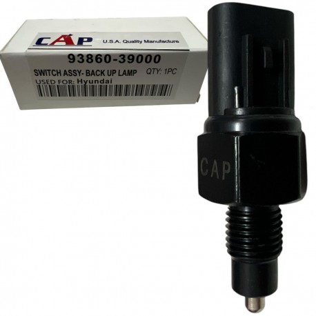 Valvula de Retroceso Hyundai Accent Brisa