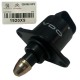 Sensor de minimo Valvula IAC Centauro motor 1.8